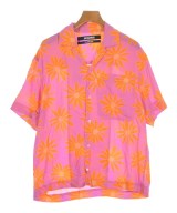JACQUEMUS カジュアルシャツ