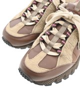 JACQUEMUS（ジャックムス）スニーカー 茶 サイズ:23cm レディース/2200689075278
