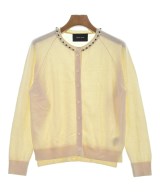 Simone Rocha カーディガン