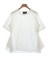 Simone Rocha Tシャツ・カットソー