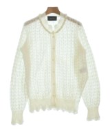 Simone Rocha カーディガン