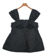 Simone Rocha ブラウス