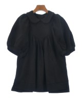 Simone Rocha Tシャツ・カットソー
