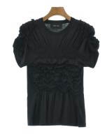 Simone Rocha Tシャツ・カットソー