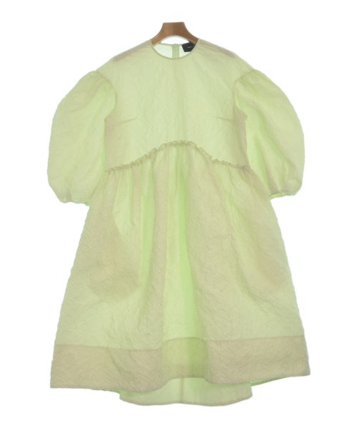 Simone Rocha（シモーネロシャ） | ワンピースの古着・中古通販