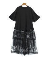Simone Rocha ワンピース