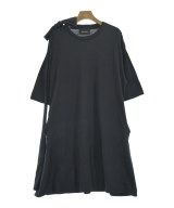 Simone Rocha ワンピース