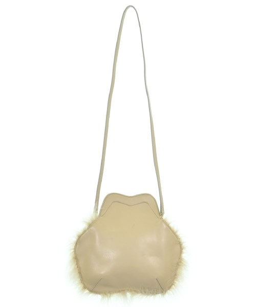 シモーネロシャ(Simone Rocha)のSimone Rocha ショルダーバッグ