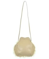 Simone Rocha ショルダーバッグ