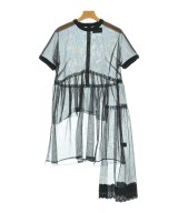 Simone Rocha ブラウス