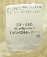 Simone Rocha（シモーネロシャ）カーディガン 白 サイズ:F レディース/2200619611019