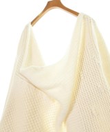 Simone Rocha（シモーネロシャ）カーディガン 白 サイズ:F レディース/2200619611019
