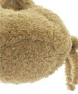 Simone Rocha（シモーネロシャ）ハンドバッグ ベージュ サイズ:- レディース/2200635475046