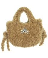 Simone Rocha ハンドバッグ