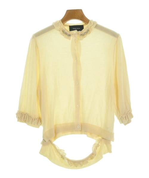 シモーネロシャ(Simone Rocha)のSimone Rocha カーディガン