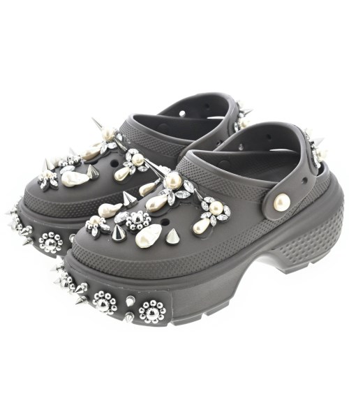 シモーネロシャ(Simone Rocha)のSimone Rocha サンダル