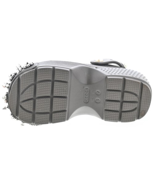 Simone Rocha（シモーネロシャ）サンダル 茶 サイズ:UK7(25.5cm位) レディース/2200640135133