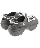 Simone Rocha（シモーネロシャ）サンダル 茶 サイズ:UK7(25.5cm位) レディース/2200640135133