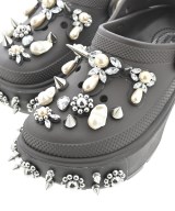 Simone Rocha（シモーネロシャ）サンダル 茶 サイズ:UK7(25.5cm位) レディース/2200640135133