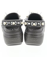 Simone Rocha（シモーネロシャ）サンダル 茶 サイズ:UK7(25.5cm位) レディース/2200640135133