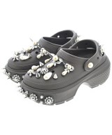 Simone Rocha サンダル