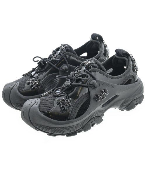 シモーネロシャ(Simone Rocha)のSimone Rocha スニーカー