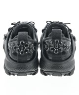 Simone Rocha（シモーネロシャ）スニーカー 黒 サイズ:9(26cm位) レディース/2200640135140