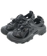 Simone Rocha スニーカー