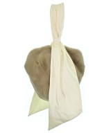 Simone Rocha（シモーネロシャ）トートバッグ ベージュ サイズ:- レディース/2200623329108