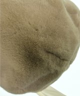 Simone Rocha（シモーネロシャ）トートバッグ ベージュ サイズ:- レディース/2200623329108