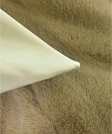 Simone Rocha（シモーネロシャ）トートバッグ ベージュ サイズ:- レディース/2200623329108