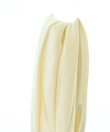 Simone Rocha（シモーネロシャ）トートバッグ ベージュ サイズ:- レディース/2200623329108