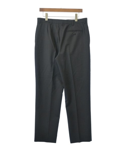 Simone Rocha（シモーネロシャ）その他 黒 サイズ:L レディース/2200625148073