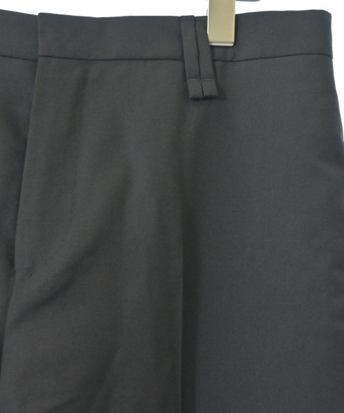 Simone Rocha（シモーネロシャ）その他 黒 サイズ:L レディース/2200625148073