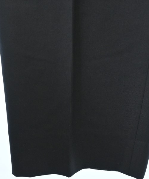 Simone Rocha（シモーネロシャ）その他 黒 サイズ:L レディース/2200625148073