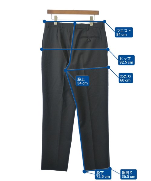 Simone Rocha（シモーネロシャ）その他 黒 サイズ:L レディース/2200625148073