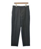 Simone Rocha（シモーネロシャ）その他 黒 サイズ:L レディース/2200625148073