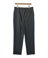 Simone Rocha（シモーネロシャ）その他 黒 サイズ:L レディース/2200625148073