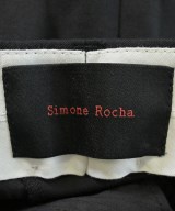 Simone Rocha（シモーネロシャ）その他 黒 サイズ:L レディース/2200625148073