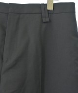 Simone Rocha（シモーネロシャ）その他 黒 サイズ:L レディース/2200625148073