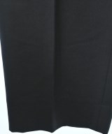 Simone Rocha（シモーネロシャ）その他 黒 サイズ:L レディース/2200625148073