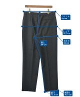 Simone Rocha（シモーネロシャ）その他 黒 サイズ:L レディース/2200625148073