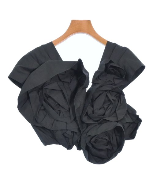 シモーネロシャ(Simone Rocha)のSimone Rocha ブラウス