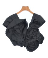 Simone Rocha ブラウス