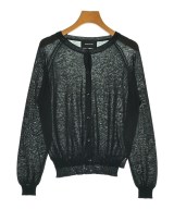 Simone Rocha カーディガン
