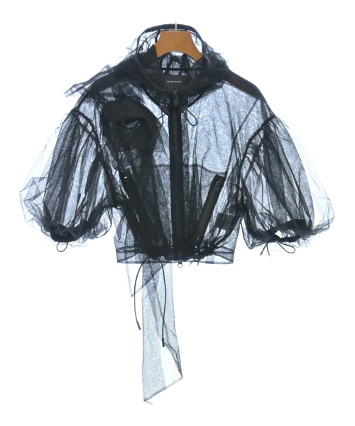 シモーネロシャ(Simone Rocha)のSimone Rocha ブルゾン（その他）
