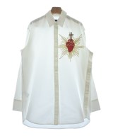 Simone Rocha カジュアルシャツ