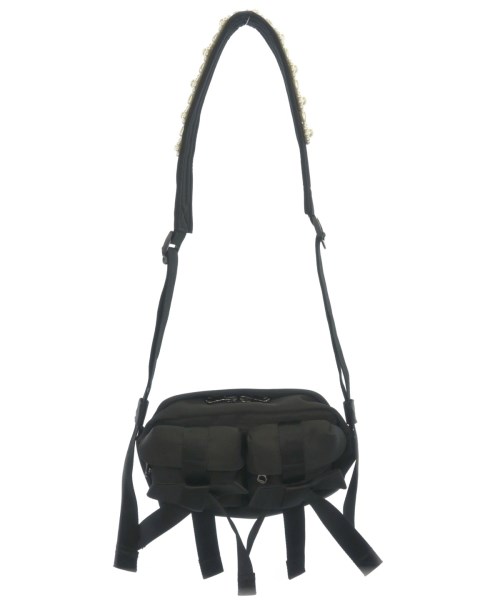 シモーネロシャ(Simone Rocha)のSimone Rocha ショルダーバッグ