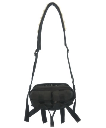 【Simone Rocha/シモーネロシャ】ナイロン2WAYバッグ バッグ | SIMONE ROCHA (Women)/シモーネ ロシャ | 三越伊勢丹