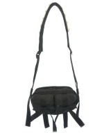 Simone Rocha ショルダーバッグ